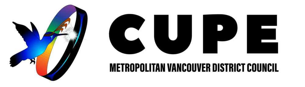 Metro Vancouver District Council